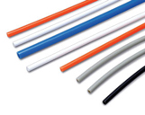 LLDPE Tubing