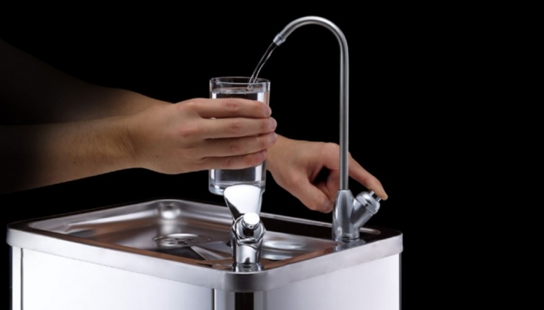 MH4P-water-filter