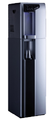 M9 multi-purpose filter