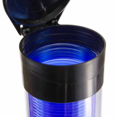 Cup Dispenser