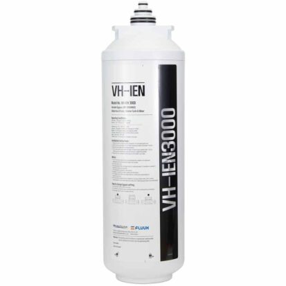 VH-IEN3000 Variable Bypass Cartridge