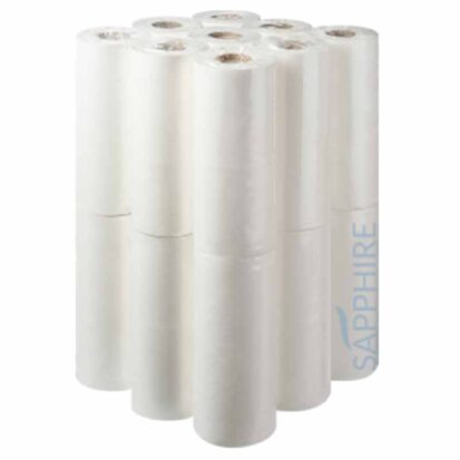 10" Hygiene Roll (Box of 18 Rolls)