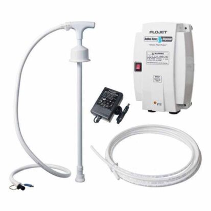 Flojet - BW5003-000A