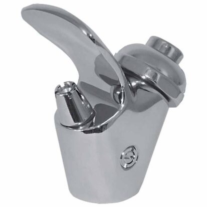 Fountain Bubbler