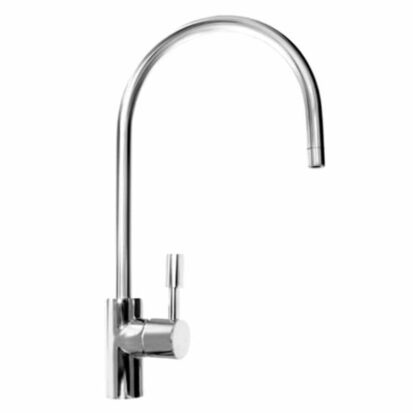 Single Tap