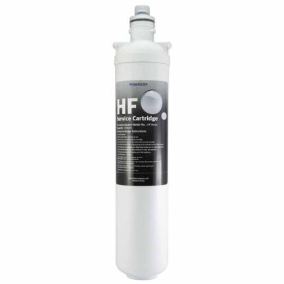 HF Service Cartridge