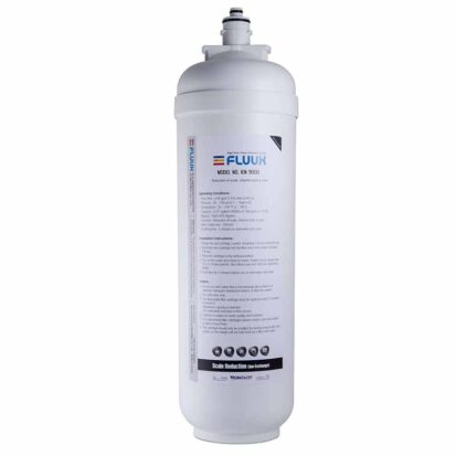 IEN-9000 (Replacement Cartridge)