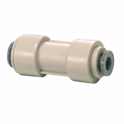 John Guest - 5/16 inch x 1/4 inch Push Fit (Straight)