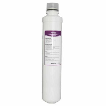 M9 - 13" UF Membrane (Ultra Filtration) (0.05um) Replacement Cartridge