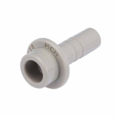 MCM Stem Plug