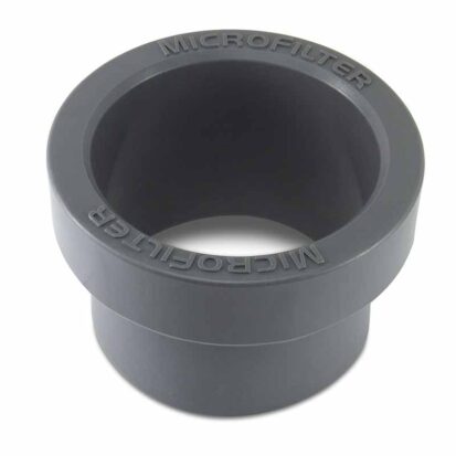 Replacement Support Base Spacer