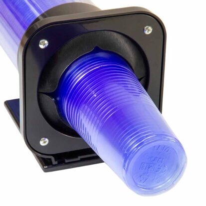 Cup Dispenser Spares