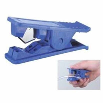 Tube Cutter