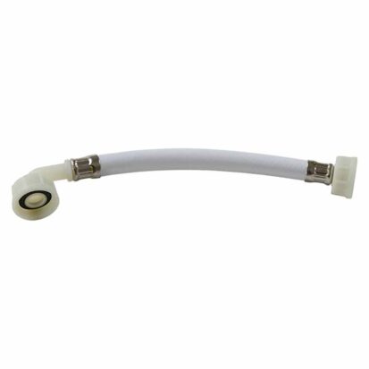 Aquavend Hose