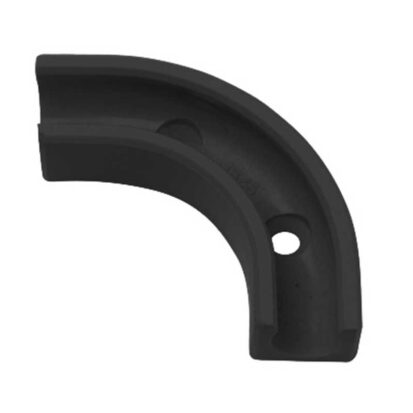 Flow Bend Clip