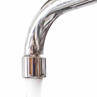 Taps