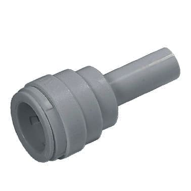 Stem Enlarger (Str)