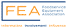 FEA logo