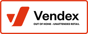 Vendex Logo