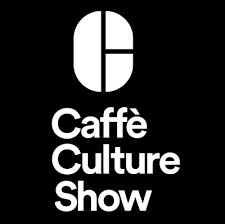 Caffe Culture logo