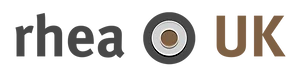 E54 rhea UK POSITIVE HORIZONTAL.png